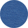 G. Dyed Cadet Blue